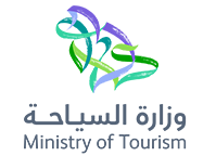  گردشگری در عربستان سعودی یکی از بخش های نوظهور با رشد سریع است و یکی از ارکان مهم چشم انداز عربستان سعودی 2030 است.